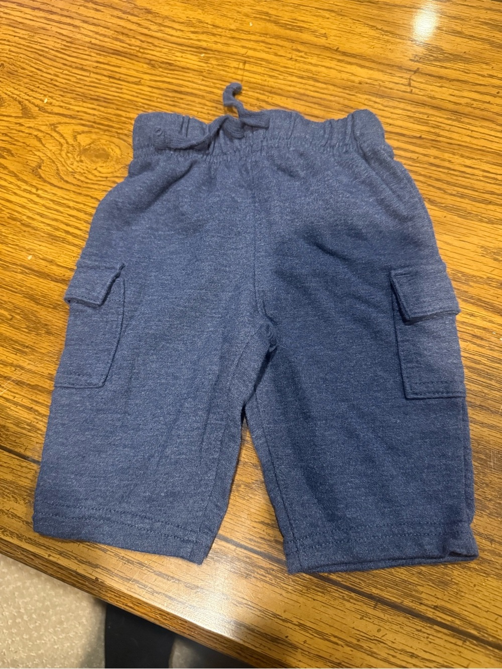 6 for $10 Cargo Lounge pants